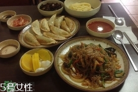 玉筋魚汁是什么？玉筋魚汁是什么味道