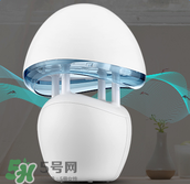 inadays滅蚊燈有用嗎？inadays滅蚊燈有效果嗎？