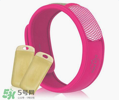 parakito驅(qū)蚊手環(huán)怎么樣？parakito驅(qū)蚊手環(huán)好不好？