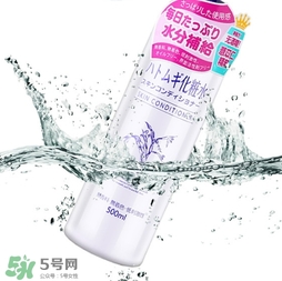 naturie薏仁水成分 naturie薏仁水有酒精有激素嗎？