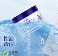 naturie薏仁面霜怎么用？naturie娥佩蘭薏仁面霜要洗嗎？