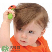發(fā)膜寶寶可以用嗎？寶寶能使用發(fā)膜嗎？