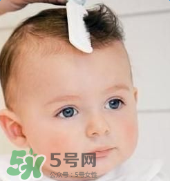 發(fā)膜寶寶可以用嗎？寶寶能使用發(fā)膜嗎？