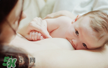 正常母乳是什么顏色？什么顏色的母乳營養(yǎng)高？