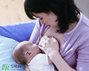 正常母乳是什么顏色？什么顏色的母乳營養(yǎng)高？