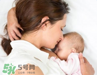 正常母乳是什么顏色？什么顏色的母乳營養(yǎng)高？