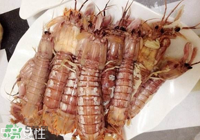 蝦虎蒸多長(zhǎng)時(shí)間？蝦虎蒸幾分鐘？