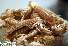 蝦虎煮多長時(shí)間？蝦虎怎么煮？
