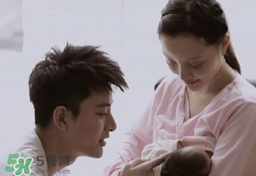 哺乳期奶水有血是什么原因？哺乳期奶水有血能喂奶嗎？