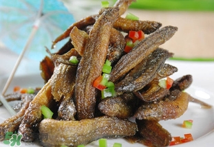 泥鰍是魚(yú)嗎？泥鰍是海鮮嗎