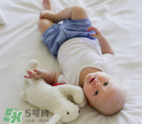 無比滴對于濕疹有用嗎？無比滴對濕疹有沒有用嗎