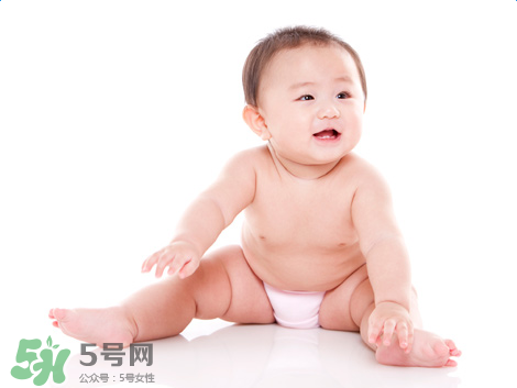 無比滴對于濕疹有用嗎？無比滴對濕疹有沒有用嗎