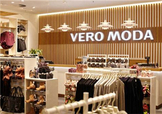 vero moda是什么牌子？vero moda是什么檔次？