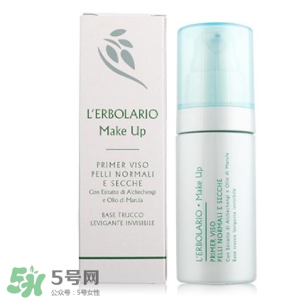 蕾莉歐是什么牌子什么檔次？lerbolario蕾莉歐明星產(chǎn)品