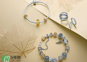 潘多拉珠寶可以加盟嗎？潘多拉珠寶加盟多少錢？