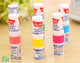 八仙筒鼻通有副作用嗎？八仙筒鼻通有沒有副作用？