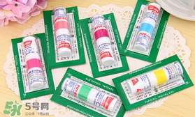 八仙筒鼻通有副作用嗎？八仙筒鼻通有沒有副作用？