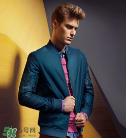 cabbeen是什么牌子？cabbeen卡賓是什么檔次？