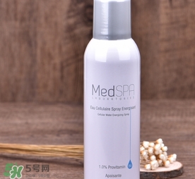 美帕b5噴霧有激素嗎？美帕噴霧副作用