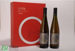 櫻桃泡酒有什么功效？櫻桃酒的功效與作用
