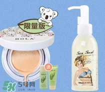 格蘭瑪弗蘭是什么牌子？格蘭瑪弗蘭是幾線品牌