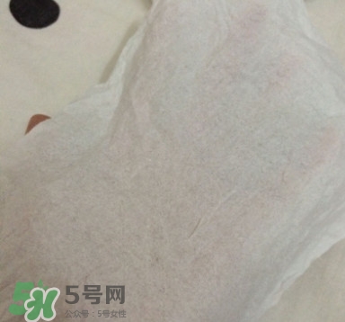 潔柔紙巾怎么樣？潔柔紙巾好不好
