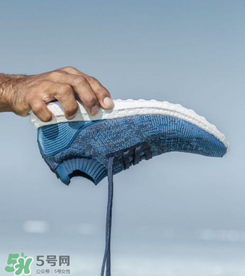 adidas ultraboosts什么時候上市？阿迪達斯海洋環(huán)保跑鞋發(fā)售時間