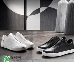 tods2017春夏新款有哪些？tod's托德斯春夏新品鞋子好看嗎？