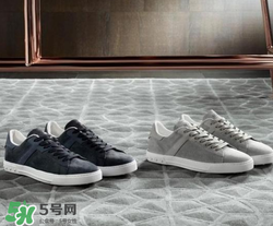 tods2017春夏新款有哪些？tod's托德斯春夏新品鞋子好看嗎？
