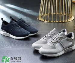 tods2017春夏新款有哪些？tod's托德斯春夏新品鞋子好看嗎？