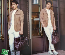 tods2017春夏新款有哪些？tod's托德斯春夏新品鞋子好看嗎？