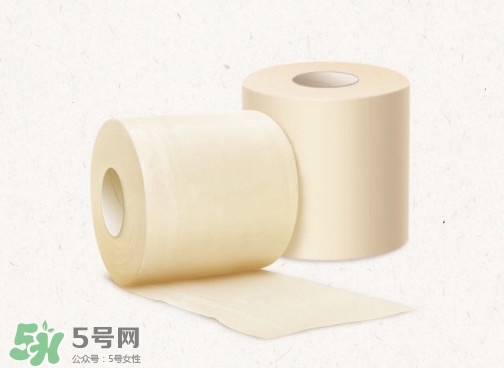 泉林本色衛(wèi)生紙怎么樣？泉林本色的紙曝光了