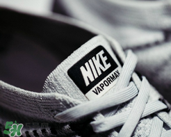 nike air vapormax奧利奧配色多少錢？耐克vapormax奧利奧專柜價格