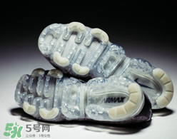 nike air vapormax奧利奧配色多少錢？耐克vapormax奧利奧專柜價格