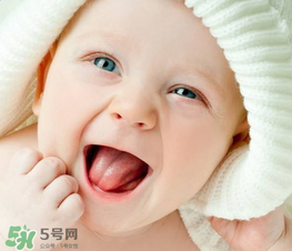 寶寶濕疹可以涂郁美凈嗎？ 寶寶濕疹涂什么管用？