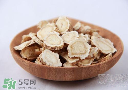 吃中藥可以吃魚？吃中藥吃魚會(huì)怎么樣？