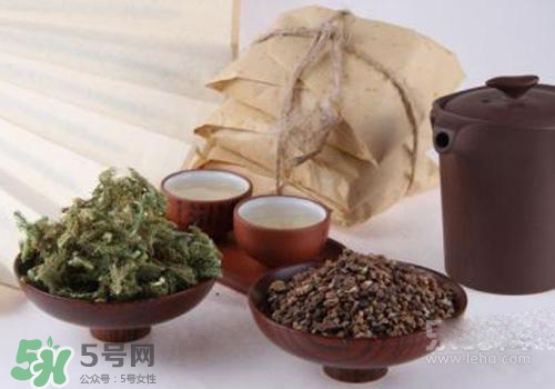 吃中藥可以吃魚？吃中藥吃魚會(huì)怎么樣？