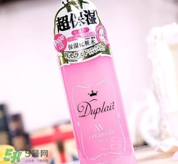 朵萊爾化妝水怎么樣？朵萊爾化妝水含酒精嗎？