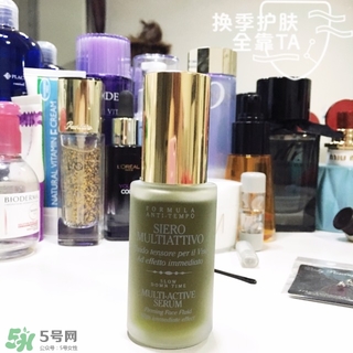 蕾莉歐是什么牌子什么檔次？lerbolario蕾莉歐明星產(chǎn)品