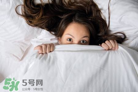 做春夢有什么預(yù)兆？春夢解析