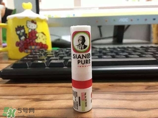 八仙筒鼻通怎么用？八仙筒鼻通的用法