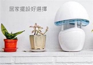inadays滅蚊燈有用嗎？inadays滅蚊燈有效果嗎？