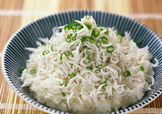 銀魚是面條魚嗎？面條魚和銀魚的區(qū)別
