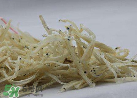面條魚怎么做好吃？面條魚的做法大全