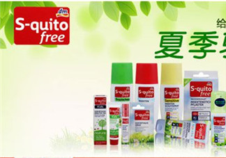 S-quito free驅(qū)蚊噴霧有用嗎？S-quito free驅(qū)蚊噴霧怎么樣？