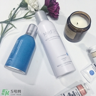 美帕b5噴霧有激素嗎？美帕噴霧副作用