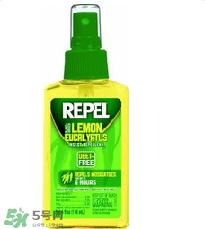 repel驅(qū)蚊兒童可以用嗎？repel驅(qū)蚊兒童能不能用？