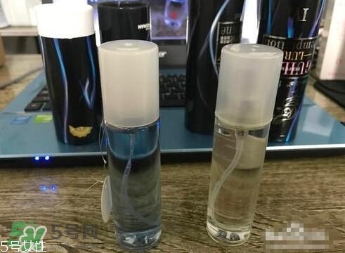 費(fèi)洛蒙香水真假怎么看？費(fèi)洛蒙香水真假鑒別