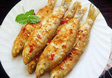 白條魚(yú)怎么做好吃？白條魚(yú)怎么吃好吃