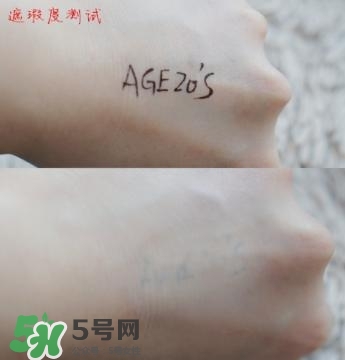愛敬氣墊怎么樣？愛敬氣墊怎么用